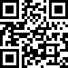 https://khabaronline.ir/x4n7p