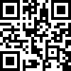 https://khabaronline.ir/xqdzM