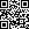 https://khabaronline.ir/xqchk