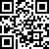https://khabaronline.ir/xdNSC