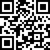 https://khabaronline.ir/xdkkq