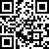 https://khabaronline.ir/xgTWC