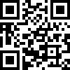 https://khabaronline.ir/x4v5y