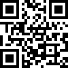 https://khabaronline.ir/xnT9z