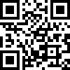 https://khabaronline.ir/x6nPk
