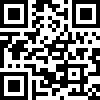 https://khabaronline.ir/x7QCS