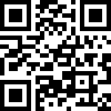 https://khabaronline.ir/x5n3C