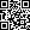 https://khabaronline.ir/x3hmM