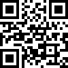 https://khabaronline.ir/xkrV2
