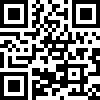 https://khabaronline.ir/xjnPp