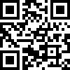 https://khabaronline.ir/x5kCY