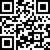https://khabaronline.ir/x4H7R