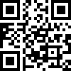 https://khabaronline.ir/x3TQb