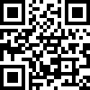 https://khabaronline.ir/xnrV2