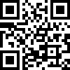 https://khabaronline.ir/xqbtj