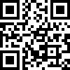 https://khabaronline.ir/x7QRv