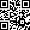 https://khabaronline.ir/xpnHn