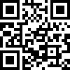 https://khabaronline.ir/x5xnJ