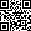 https://khabaronline.ir/xhvv6