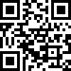 https://khabaronline.ir/xmGRY