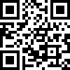 https://khabaronline.ir/xdWbb