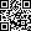 https://khabaronline.ir/x4hZp