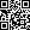 https://khabaronline.ir/x4hws