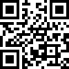 https://khabaronline.ir/xnWTH
