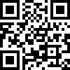 https://khabaronline.ir/xgxG3