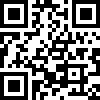 https://khabaronline.ir/xpPJX