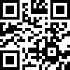 https://khabaronline.ir/x6cCP