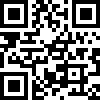 https://khabaronline.ir/x5Byp