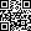 https://khabaronline.ir/xmTS3