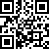 https://khabaronline.ir/xgPQW