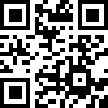 https://khabaronline.ir/x8CLH