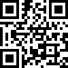 https://khabaronline.ir/xnPwT