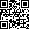 https://khabaronline.ir/xhnkX