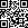 https://khabaronline.ir/x4pdD