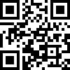 https://khabaronline.ir/x5wN7