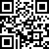 https://khabaronline.ir/x4rDc