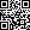 https://khabaronline.ir/xqbvp