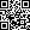 https://khabaronline.ir/xpRVR