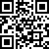https://khabaronline.ir/xkknQ