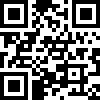https://khabaronline.ir/xkCkV