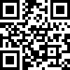 https://khabaronline.ir/xkWkw