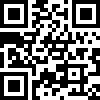 https://khabaronline.ir/xjRwY