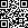 https://khabaronline.ir/x73Yy