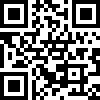 https://khabaronline.ir/xhCbB