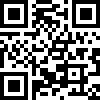 https://khabaronline.ir/xpk35