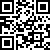 https://khabaronline.ir/x5T2S
